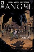 Cover B